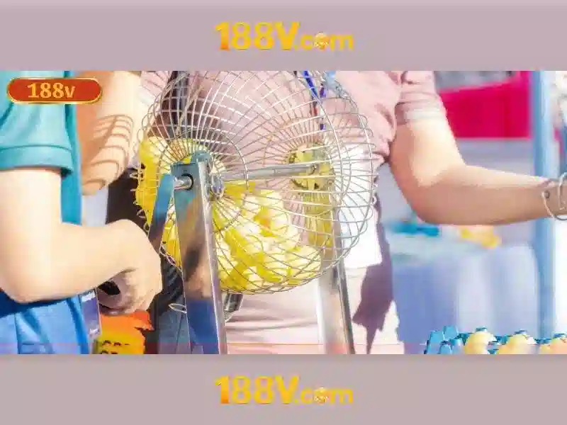 Ứng dụng hiện tại và tương lai