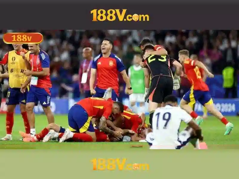 Khám phá 188v: khái niệm và cảm hứng