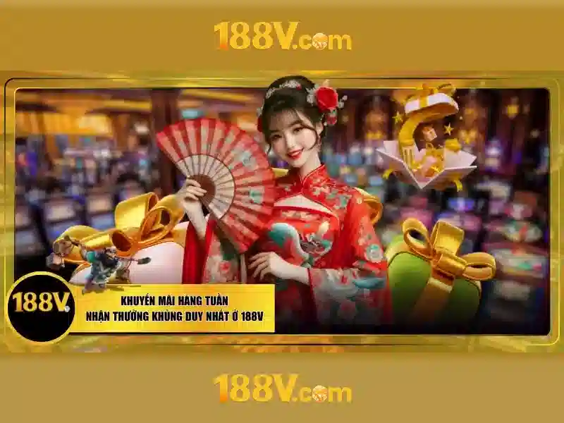 Ẩn dụ và hình ảnh