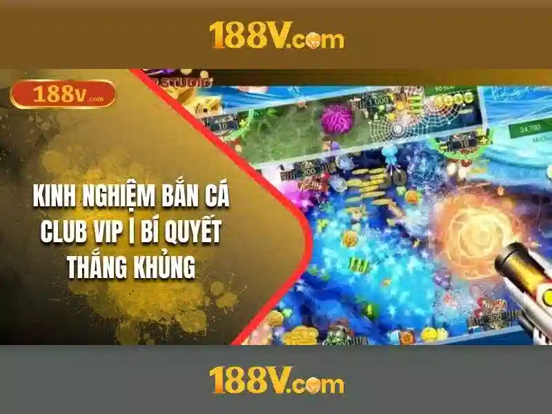 Ứng dụng thực tiễn