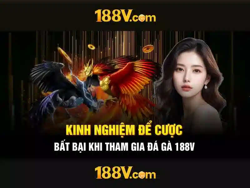 Khôi phục mật khẩu 188v từ trang hỗ trợ
