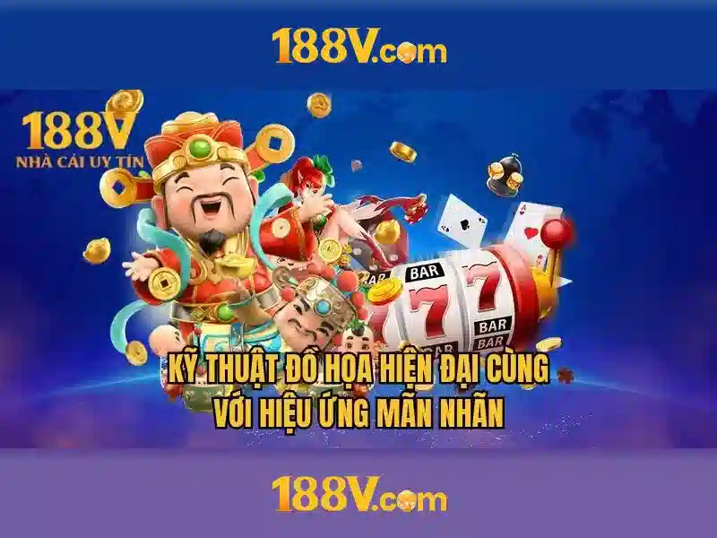 Nguồn gốc và lý thuyết nền tảng