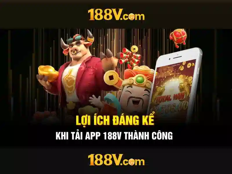 Nguồn gốc của 188V