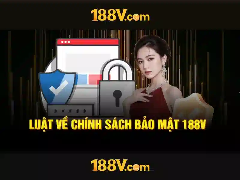 188v: một hành trình giữa số và điện
