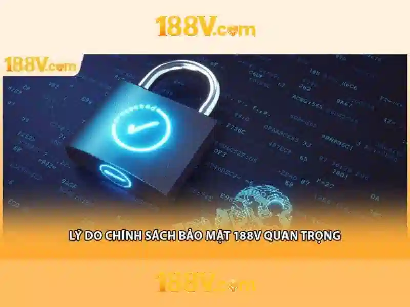 188V trong đời sống: nghệ thuật, công nghệ và âm thanh