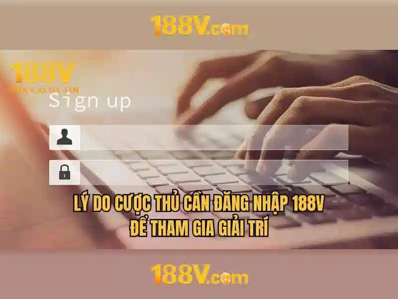 'Nguồn gốc và ý nghĩa'