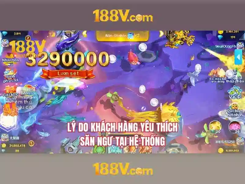 Ý nghĩa của điện áp 188V trong sản xuất và an toàn