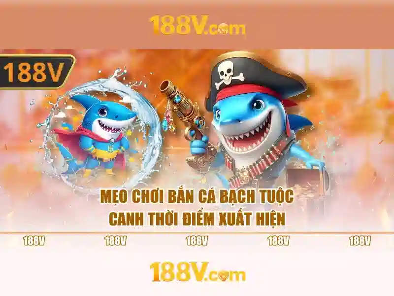 An toàn và bảo trì hệ thống 188v