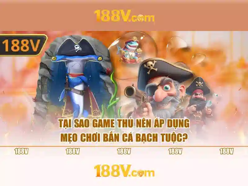Lịch sử và nguồn gốc