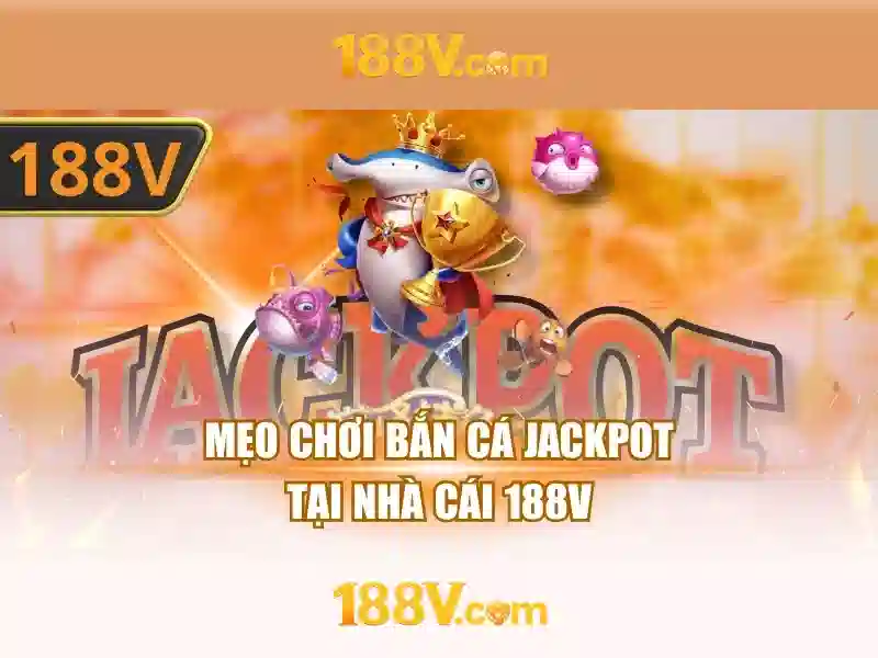 188v và hành trình xuyên thời gian