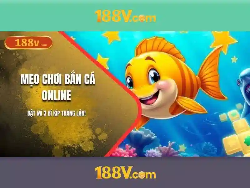 188v và cuộc hành trình của một khái niệm