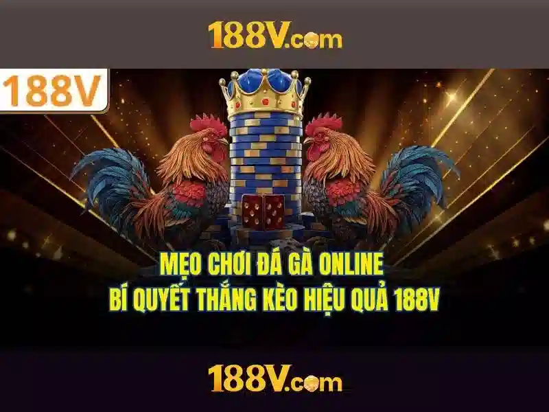 Khái niệm 188v