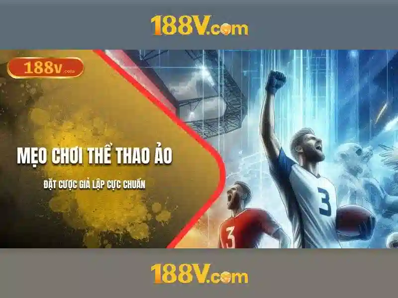 Khám phá 188v: một khái niệm về tốc độ, trí tuệ và tương lai