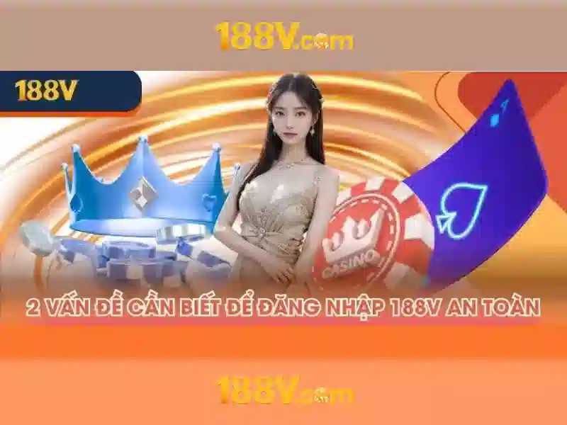 188v và ý nghĩa văn hóa