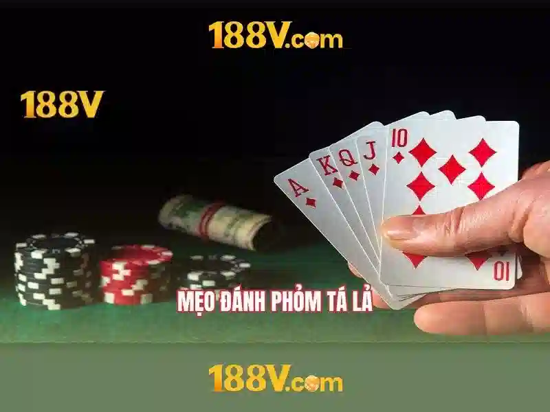 Điện áp 188V là gì?