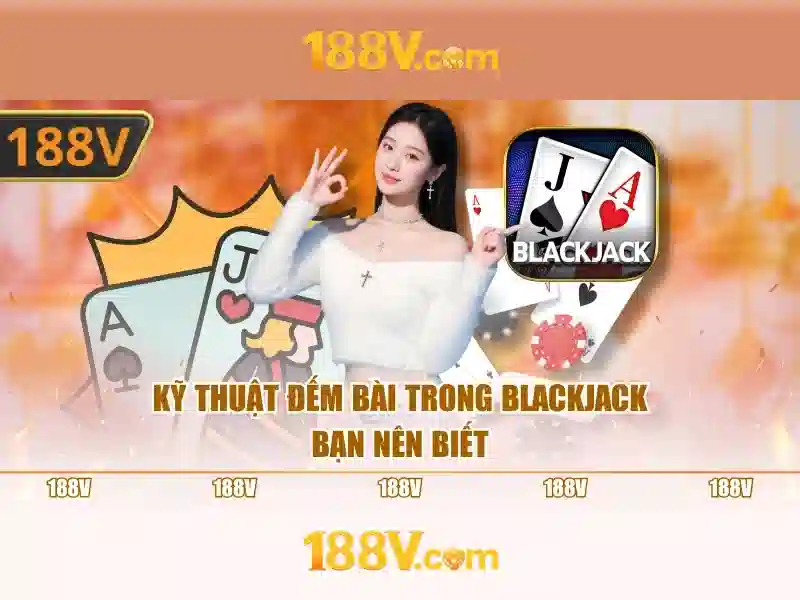 Giới thiệu về 188v