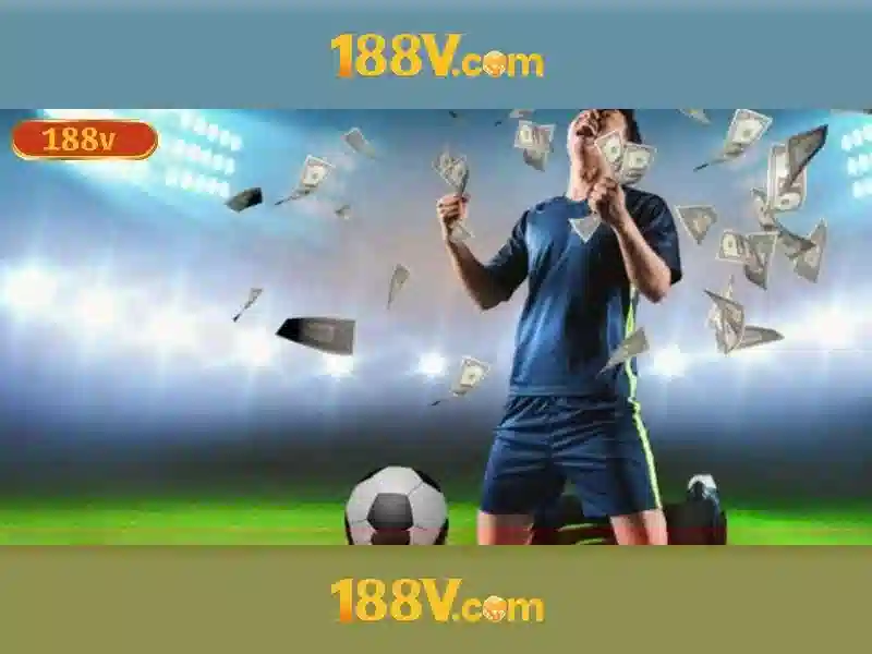 An toàn khi làm việc với 188V