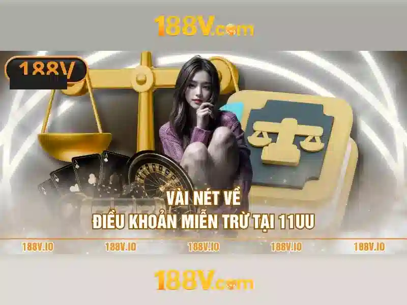 Nguon goc va ung dung
