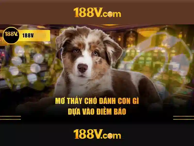 An toàn khi làm việc với điện áp 188V