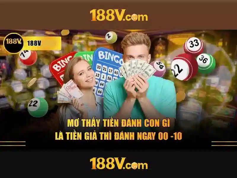 Mô hình bảo mật đa lớp bảo vệ giao dịch nhận code tại 188v