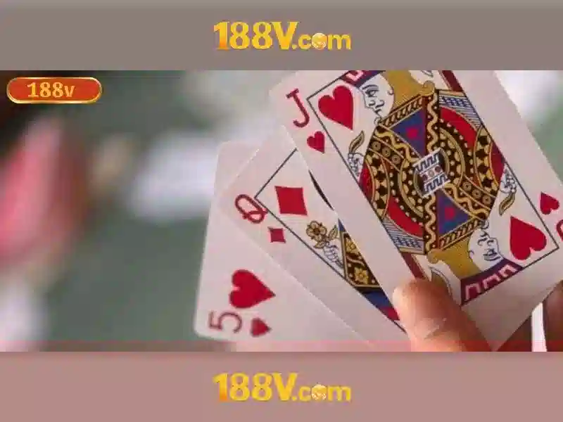 188v: một cái nhìn về khái niệm và ứng dụng