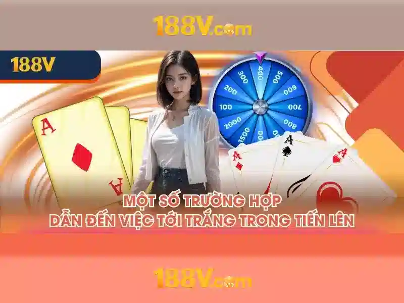 Khái niệm 188v