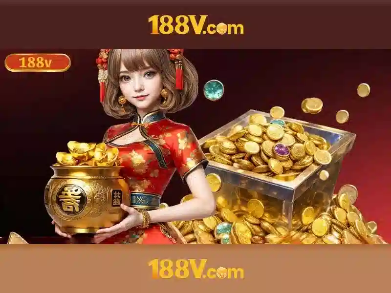Linh kiện và vật liệu liên quan đến 188V