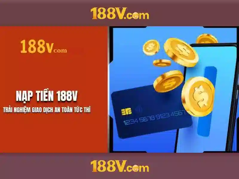 Cách đo và kiểm tra điện áp 188V một cách an toàn