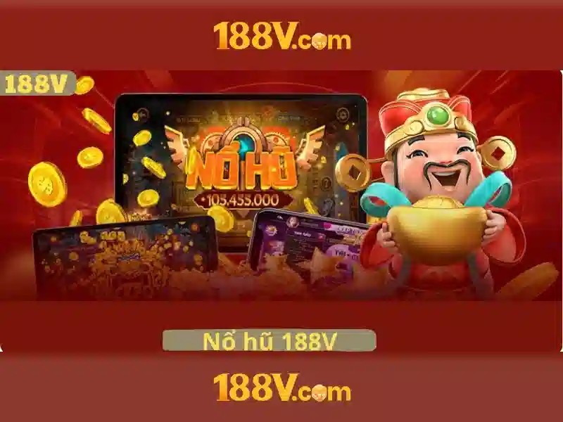 Không gian kỹ thuật và ứng dụng của 188v