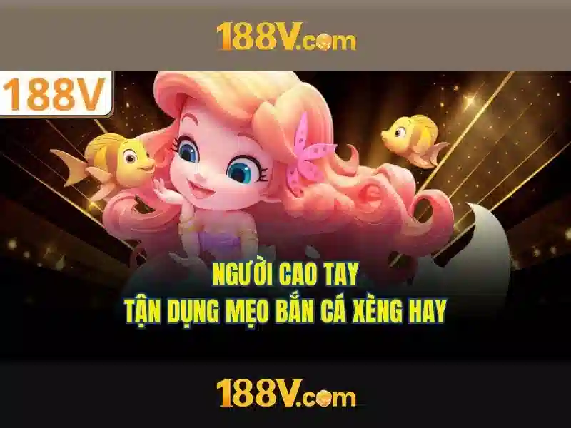 188v: một khái niệm giữa công nghệ và nghệ thuật