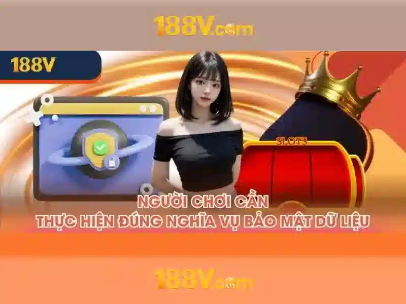 Nguồn gốc và ý nghĩa của 188v