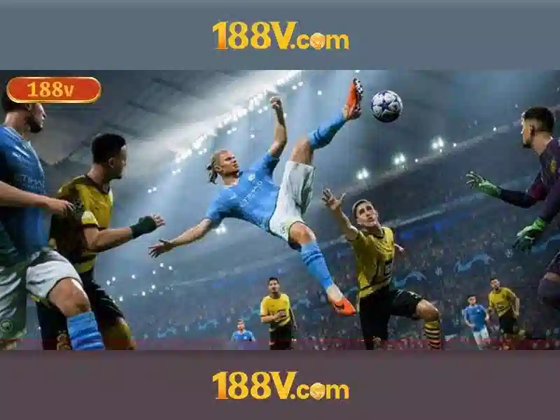 188v: hành trình của một khái niệm giả tưởng