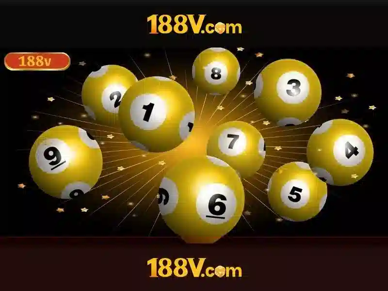 188V và những điều cần biết