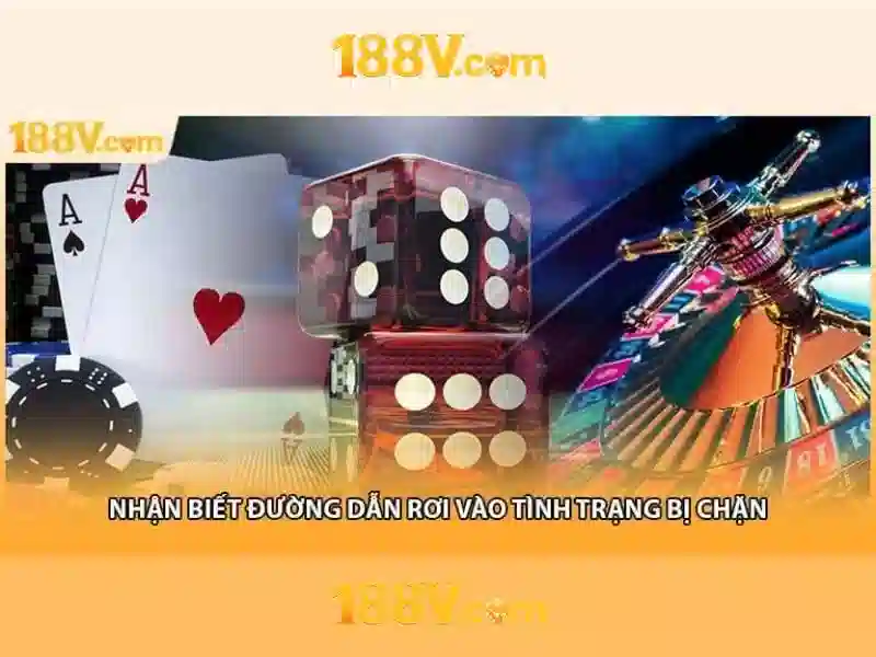 Khám phá 188v: một khái niệm thiết kế và văn hóa số