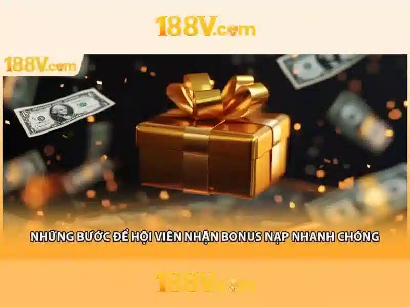 So sánh RTP và biến động trò chơi 