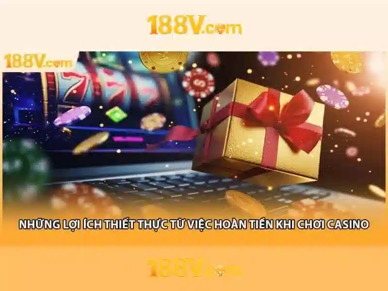 Khám phá 188v: công nghệ và ứng dụng
