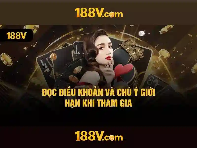 Khái niệm 188V