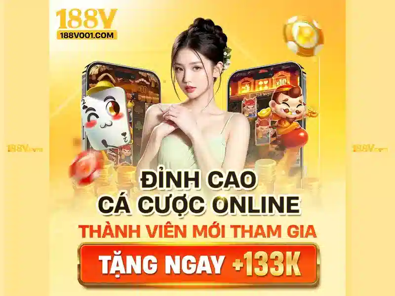 Ứng dụng của 188V trong công nghệ hiện đại