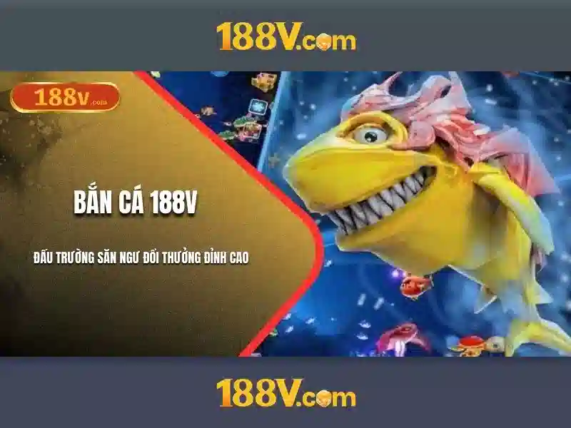 Cuộc sống ban ngày