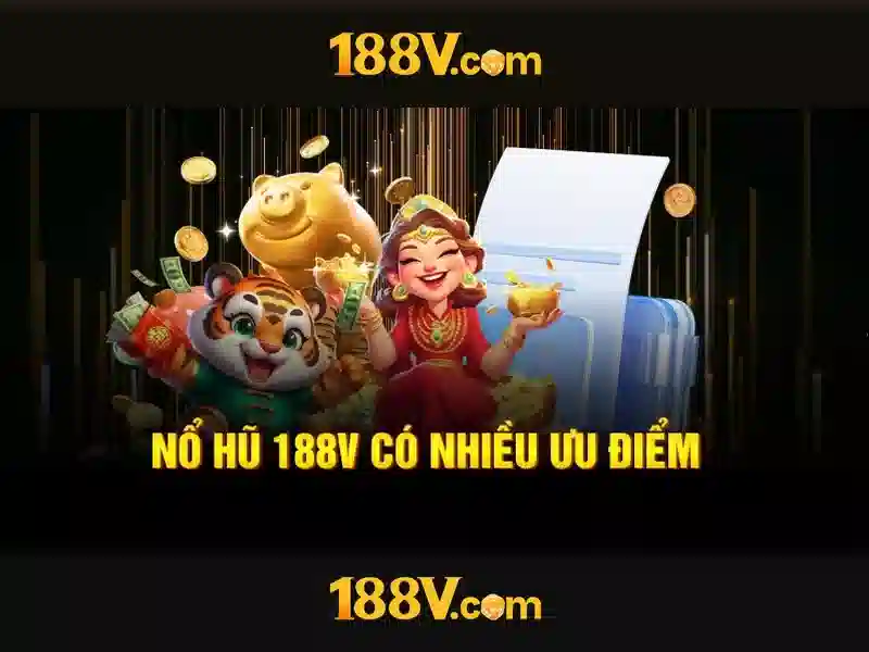 Cấu trúc và nguồn gốc