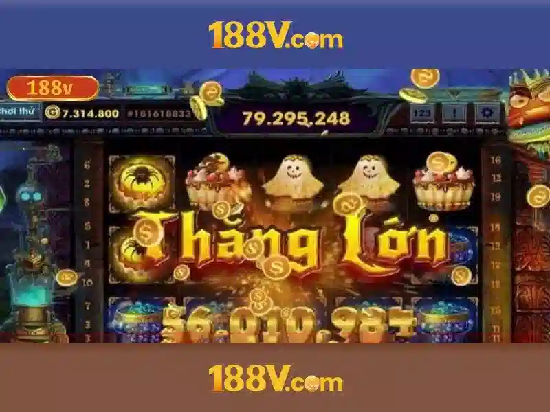 Ý nghĩa của 188v