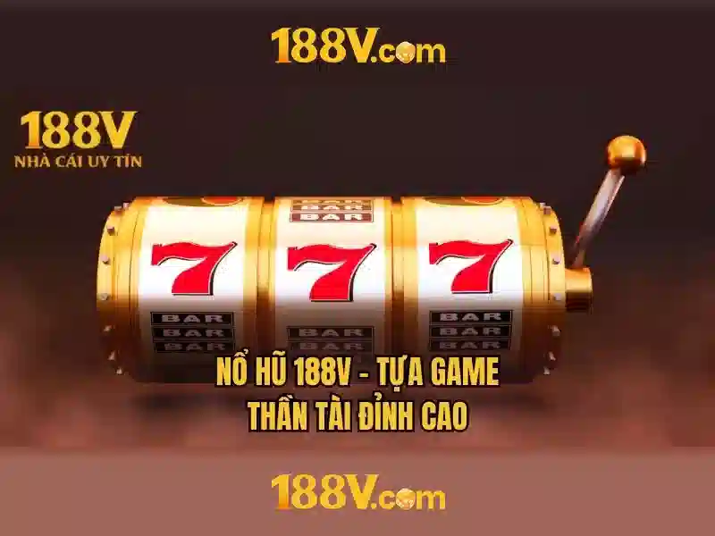 188v: Khái niệm và ý nghĩa trong toán học