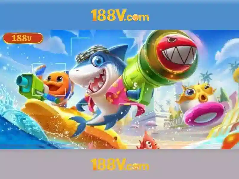 Khởi nguồn ý tưởng 188V