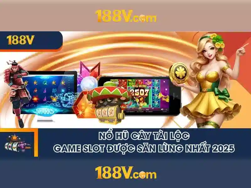 188v: kham pha ky hieu ky thuat cua the he so