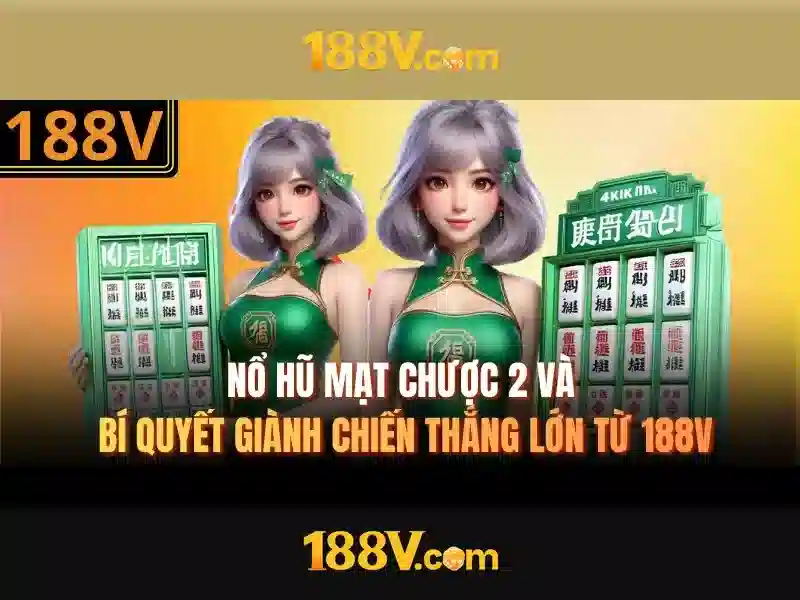 188 V: Hiểu biết về điện áp và an toàn