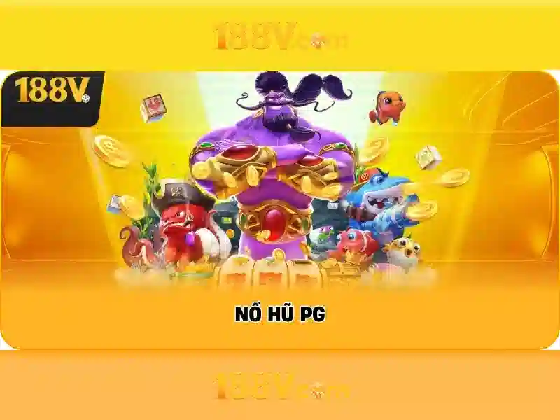 188v: Khám phá một khía cạnh công nghệ và văn hóa