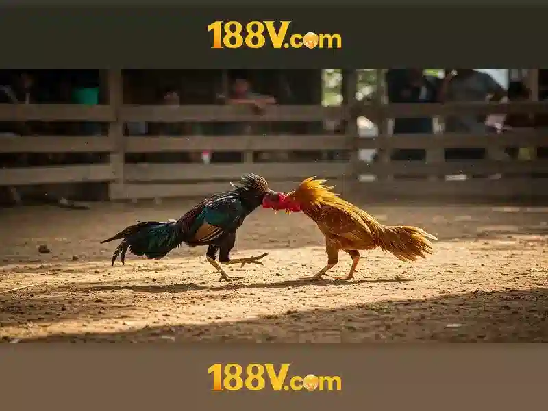 Khái niệm liên quan và so sánh với 220V