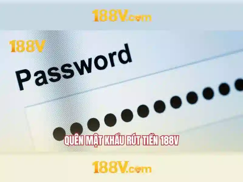 188v: Khái niệm, nguồn gốc và tiềm năng công nghệ