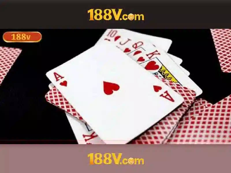 188v: một khái niệm cho tương lai số và điện