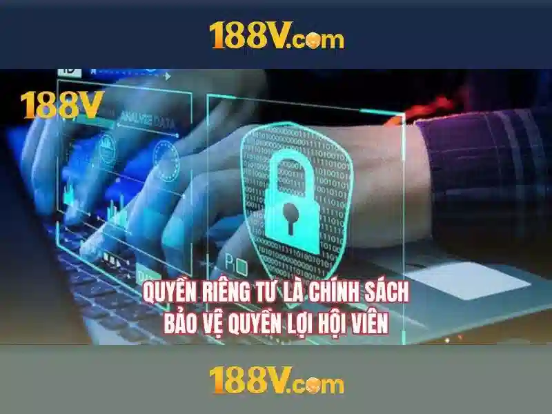 188v: Khám phá một thế hệ công nghệ mới